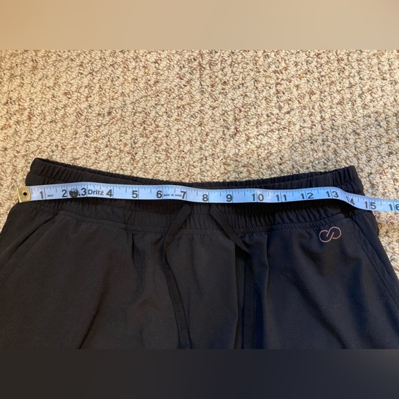 Women’s Calia Carri  Underwood skort medium - Picture 10 of 11